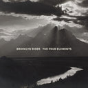 Four Elements [LP]