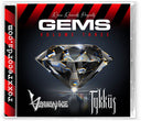 Vengeance / Tykkus - Gems Vol. 3 [Limited Edition]