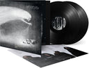 Nocturne [LP]