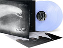 Nocturne [LP]