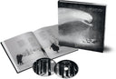 Hexvessel - Nocturne [CD]
