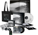 Hexvessel - Nocturne [LP]