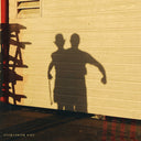 Arm's Length [LP]