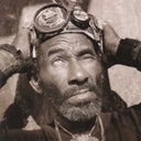 Lee 'scratch' Perry - On The Wire - 25th Anniversary Expanded Edition [CD]