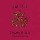 Judy Dyble - Darkness To Light: The Recordings 2004-2006 [Remastered]