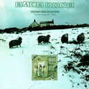 Back Door - Vienna Breakdown: The Recordings 1971-1976 (Box) [CD]