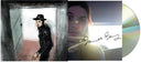 James Bay - Chaos And The Calm: 10 Years (Deluxe Edition) [Signed Insert]