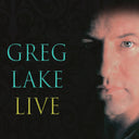 Live (W/Dvd) (Ntr0) (Uk) [CD]