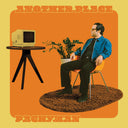 Another Place [Blue LP]