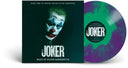 Joker: Folie A Deux - O.S.T. [Colored Vinyl]