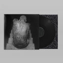 Ekkstacy - Forever [LP]
