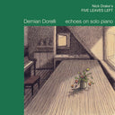 Five Leaves Left (Echoes On Solo Piano) (Uk) [LP]