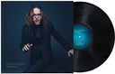 Tim Minchin - Time Machine [LP]