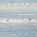 Resavoir / Gold, Matt - Horizon [LP]