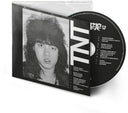 Wormrot - TNT [CD]