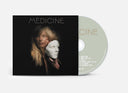 Potter, Grace - Medicine [CD]