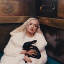 Léa Sen - LEVELS [CD]