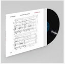 Iyer, Vijay / Smith, Wadada Leo - Defiant Life [LP]