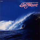 Yamashita, Tatsuro - Big Wave - 2025 Edition [LP]