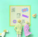 Pocket Music - 2025 Edition [LP]