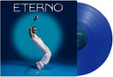 Prince Royce - Eterno [LP]