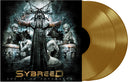 God Is an Automaton - Gold [LP]