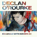 Kyabram With Kisses Xx (Uk) [LP]