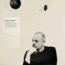 Eric Hilton - Midnight Ragas [Colored Vinyl]