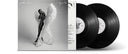 Cynthia Erivo - I Forgive You [LP]