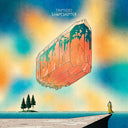 Shapeshifter [LP]