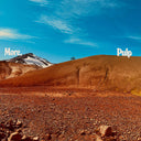 Pulp - More [LP]