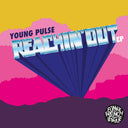 Reachin' Out [12" Vinyl]