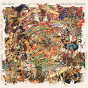 Gil Barte - Claviceps Purpurea [LP]