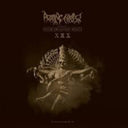 Their Greatest Spells - Red Gatefold Vinyl [LP]