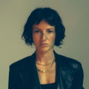Fries, Lea Maria - Cleo [LP]
