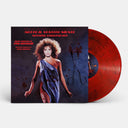 Sotto Il Vestito Niente / Nothing Underneath (Original Soundtrack) - Marble Red Colored Vinyl [LP]