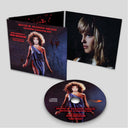 Donaggio, Pino - Sotto Il Vestito Niente / Nothing Underneath (Original Soundtrack) [CD]