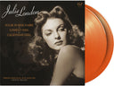 London, Julie - Julie Is Her Name / Lonely Girl / Calender Girl - Ltd 180gm Orange Vinyl [LP]