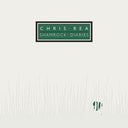 Rea, Chris - Shamrock Diaries [LP]