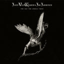 Van Wissem, Jozef / Jarmusch, Jim - The Day The Angels Cried [CD]
