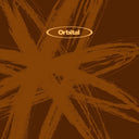 Orbital - Orbital 2 (The Brown Album) [CD]