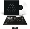 Osmium [White Vinyl LP]
