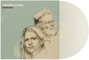 Swell Season / Glen Hansard  / Irglova,Marketa - Forward [LP]