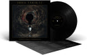 Confessing Darkness [LP]