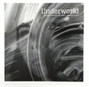 Underworld - Barbara Barbara We Face A Shining Future [CD]