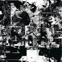 Underworld - Oblivion With Bells [With Booklet] [Digipak]