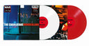 Wonderland [Colored Vinyl] [Limited Edition] (Red) (Wht) (Uk)