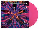 Pop Will Eat Itself - Looks Or The Lifestyle [Colored Vinyl] [Limited Edition] (Mgta) [180 Gram]