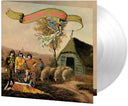 Cuby & The Blizzards - Groeten Uit Grollo [Clear Vinyl] (Gate) [Limited Edition] [180 Gram] (Hol)