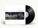 Design [Limited Edition] (Can)